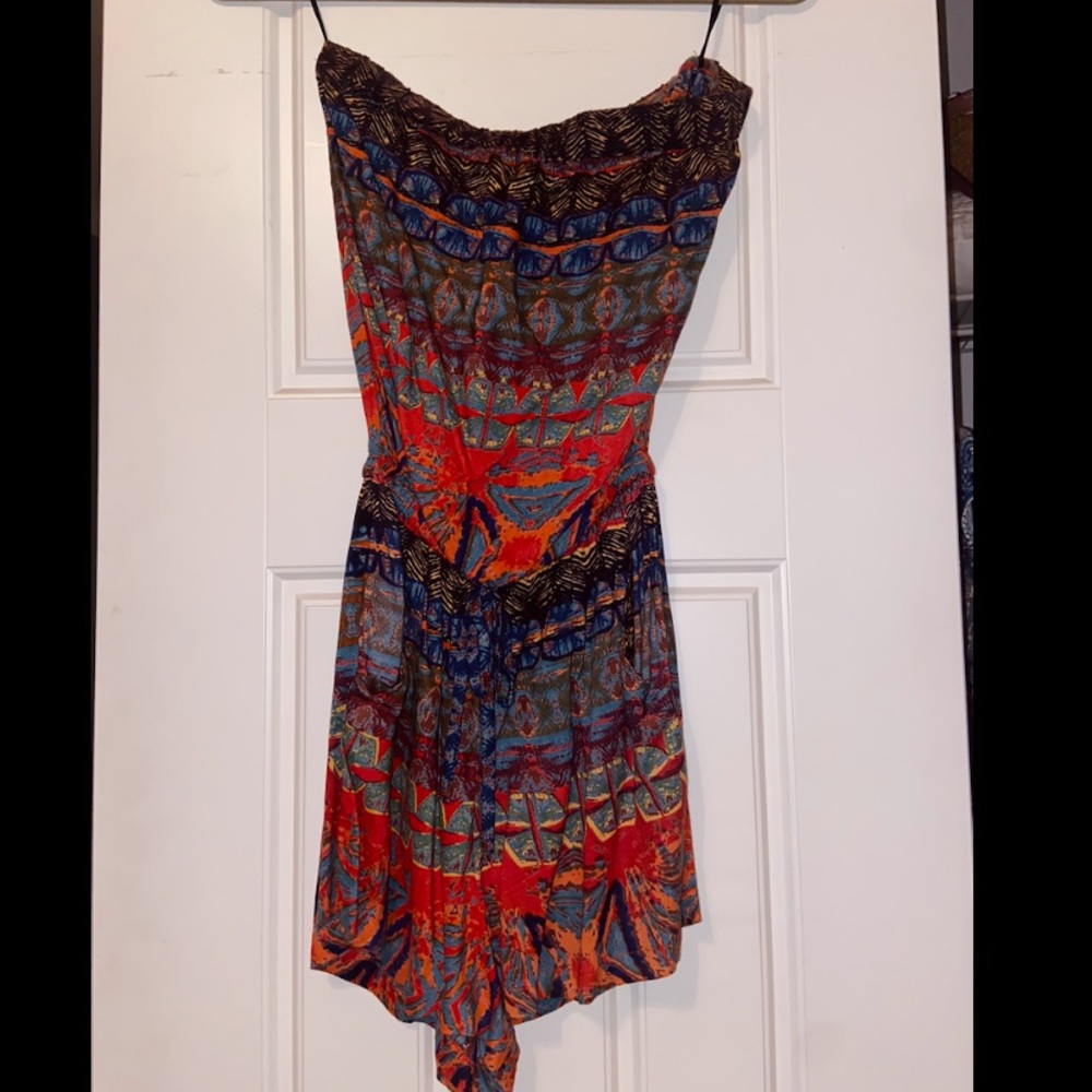 Romper